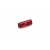 Power Button Outer For Ulefone Armor 6s Red By - Maxbhi Com