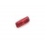 Power Button Outer For Ulefone Armor 6s Red By - Maxbhi Com