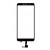 Touch Screen Digitizer For Xiaomi Redmi S2 Grey By - Maxbhi Com