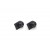 Volume Side Button Outer For Ulefone Armor 6s White By - Maxbhi Com