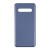 Back Panel Cover For Lg V60 Thinq Blue - Maxbhi Com