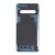 Back Panel Cover For Lg V60 Thinq Blue - Maxbhi Com
