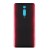 Back Panel Cover For Xiaomi Mi 9t Red - Maxbhi Com