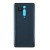 Back Panel Cover For Xiaomi Mi 9t Red - Maxbhi Com