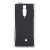 Back Panel Cover For Xiaomi Mi 9t White - Maxbhi Com