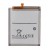 Battery For Samsung Galaxy A41 By - Maxbhi Com