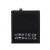 Battery For Xiaomi Mi 9t By - Maxbhi Com