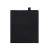Battery For Xiaomi Mi 9t By - Maxbhi Com