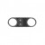 Camera Lens For Xiaomi Mi 9t White By - Maxbhi Com