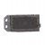 Ear Speaker For Samsung Galaxy A01 Core By - Maxbhi Com