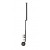 Home Button Complete For Apple Ipad 10 2 2020 Gold By - Maxbhi Com