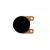 Home Button Outer For Ulefone Power 3 Black By - Maxbhi Com