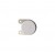 Home Button Outer For Ulefone Power 3 Gold By - Maxbhi Com