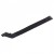 Lcd Flex Cable For Xiaomi Mi 9t By - Maxbhi Com
