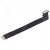 Lcd Flex Cable For Xiaomi Mi 9t By - Maxbhi Com