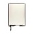 Lcd Screen For Apple Ipad 10 2 2020 Replacement Display By - Maxbhi Com