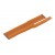 Main Board Flex Cable For Samsung Galaxy A41 By - Maxbhi Com