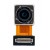 Replacement Front Camera For Lg V60 Thinq Selfie Camera By - Maxbhi Com