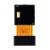 Replacement Front Camera For Lg V60 Thinq Selfie Camera By - Maxbhi Com