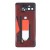Back Panel Cover For Asus Rog Phone 3black - Maxbhi Com