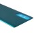 Back Panel Cover For Huawei P Smart 2021 Green - Maxbhi Com