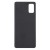 Back Panel Cover For Samsung Galaxy A41 Red - Maxbhi Com