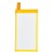 Battery For Sony Xperia Z3 Tablet Compact 16gb Wifi By - Maxbhi Com
