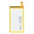 Battery For Sony Xperia Z3 Tablet Compact 16gb Wifi By - Maxbhi Com