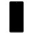 Lcd With Touch Screen For Xiaomi Mi 10t Lite 5g Blue By - Maxbhi Com