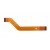Main Board Flex Cable For Wiko Tommy2 By - Maxbhi Com