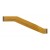 Main Board Flex Cable For Xiaomi Mi 10t Lite 5g By - Maxbhi Com