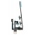Power Button Flex Cable For Apple Ipad Pro 10 5 2017 Wifi Cellular 64gb On Off Flex Pcb By - Maxbhi Com