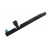 Power Button Flex Cable For Wiko Tommy2 On Off Flex Pcb By - Maxbhi Com
