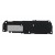 Ringer Loud Speaker For Xiaomi Mi 10t Lite 5g By - Maxbhi Com