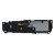 Ringer Loud Speaker For Xiaomi Mi 10t Lite 5g By - Maxbhi Com