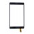 Touch Screen Digitizer For Micromax Canvas Tab P690 Black By - Maxbhi Com