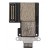 Charging Connector Flex Pcb Board For Apple Ipad Pro 11 2020 By - Maxbhi Com