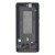 Lcd Frame Middle Chassis For Samsung Galaxy A51 5g Pink By - Maxbhi Com