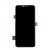 Lcd With Touch Screen For Lg G8 Thinq Red By - Maxbhi Com