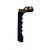 Power Button Flex Cable For Lg G8 Thinq On Off Flex Pcb By - Maxbhi Com