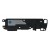 Ringer Loud Speaker For Xiaomi Redmi Note 9t By - Maxbhi Com