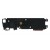 Ringer Loud Speaker For Xiaomi Redmi Note 9t By - Maxbhi Com