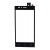 Touch Screen Digitizer For Xolo Era 1x Pro Gold By - Maxbhi Com