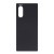 Back Panel Cover For Sony Xperia 5 Black - Maxbhi Com
