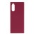 Back Panel Cover For Sony Xperia 5 Red - Maxbhi Com