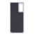 Back Panel Cover For Sony Xperia 5 Red - Maxbhi Com