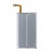 Battery For Sony Xperia 5 By - Maxbhi Com