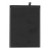 Battery For Xiaomi Redmi Note 9t By - Maxbhi Com