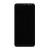 Lcd With Touch Screen For Honor 9i Black By - Maxbhi Com