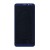 Lcd With Touch Screen For Honor 9i Green By - Maxbhi Com